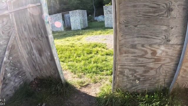 Airsoft Matches And Moments 5/28/2023 Orange Team UBG Airsoft смотреть онлайн