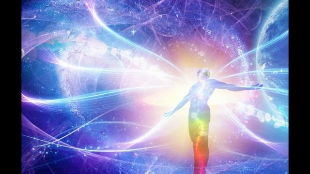 Muladhara Chakra смотреть онлайн