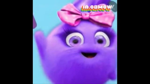 All Preview 2 Sunny Bunnies Deepfakes V50 (Extended/Remastered)