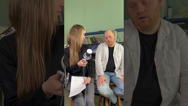кислотность гелей ph. .Химия материала для мастеров маникюра. Вся правда. Neadekvat Nail Masters. смотреть онлайн