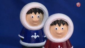 Вадама мэкма