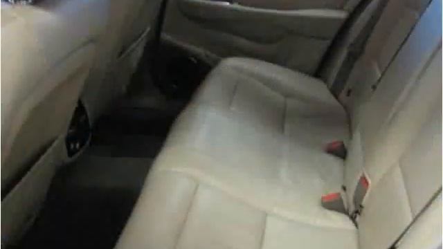 2004 Jaguar XJ-Series Used Cars Gresham OR смотреть онлайн