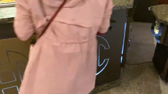 VLOG НАШ УЖИН Royal Albatros Moderna Отдых в Египте. Египет 2020