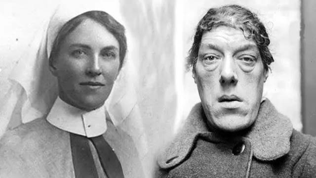 Болезнь Николая Валуева превратила молодую маму в цирковое посмешище смотреть онлайн