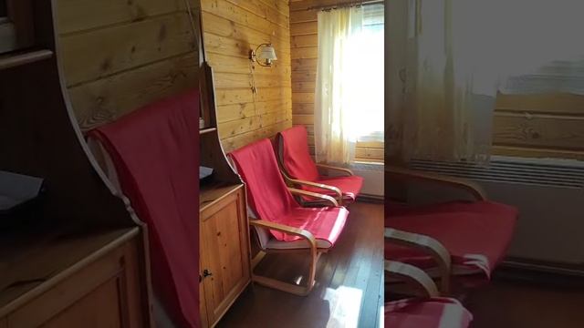 VID-20250404-WA0000.mp4 смотреть онлайн