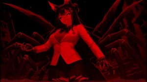 Satirin - Матушка-земля (ULTRA FUNK Remix Tik Tok)