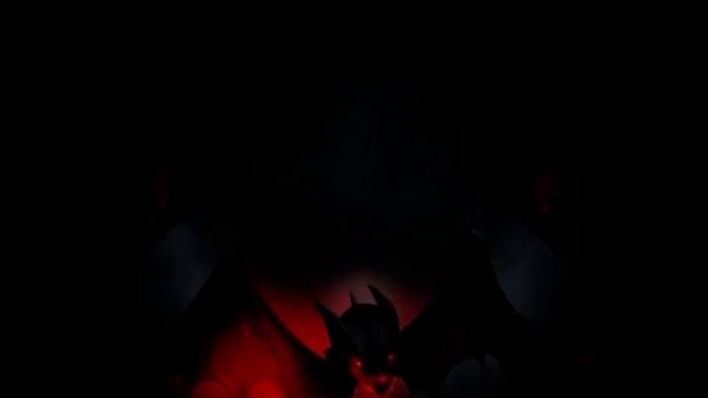 Ариозо Элизабет. Елена Минина. Мюзикл "Дракула" от STAIRWAY смотреть онлайн