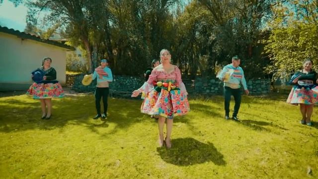 DE QUE ME SIRVEN TUS LAMENTOS / MONICA PEÑALOZA / SANTIAGO 2022 смотреть онлайн