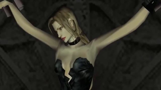 The FULL Devil may cry Story (Lore | In order) смотреть онлайн