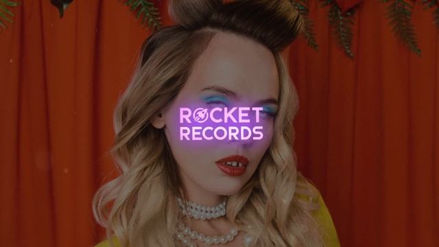 ELLA - Противостояние смотреть онлайн