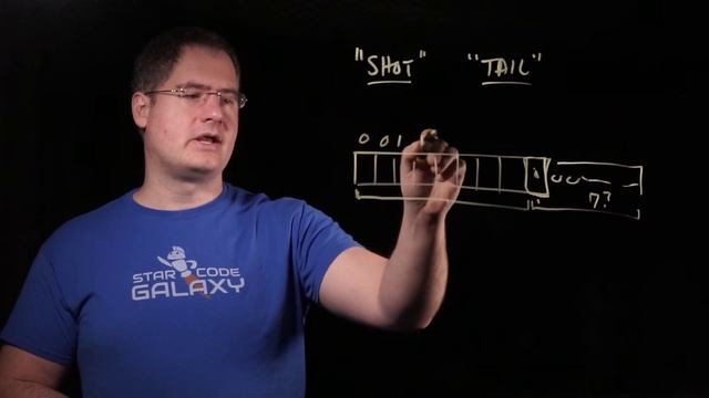 Monday Q&A #2 (2023-02-12) смотреть онлайн