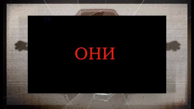 ✔️Топ 5 пародий на Five night at Freddy's+ссылки ✔️ смотреть онлайн