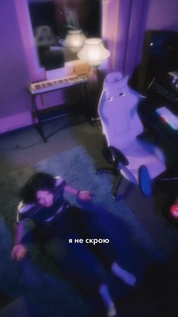 Уже заценили новый трек ZAUR & MEIRINKITO — «Как же ты хотела»? смотреть онлайн