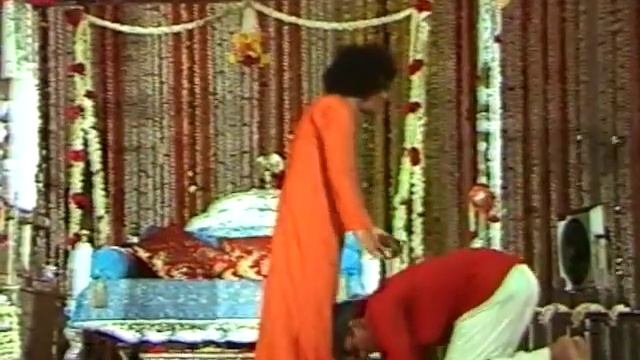 207 - Govinda Gopal Jaya Narayana Gopal | Radio Sai Bhajans смотреть онлайн