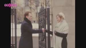 Гузелия - Тик яшь булып яшә күңелемдә