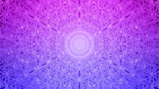 741 Hz Emotional Detox | Awakening Intuition And Sixth Sense | Solfeggio Frequencies Healing Sounds смотреть онлайн