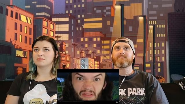 @IHincognitoMode @InternetHistorian The Gentleman Pirate Part 2 Reaction смотреть онлайн