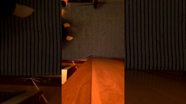 Как научится кидать её смотреть онлайн