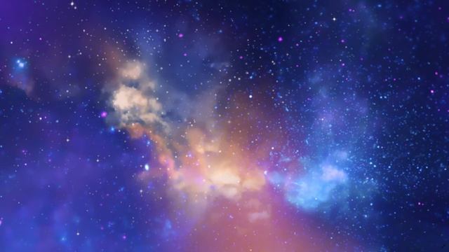 Важная информация!!! Изменения на канале!!! смотреть онлайн