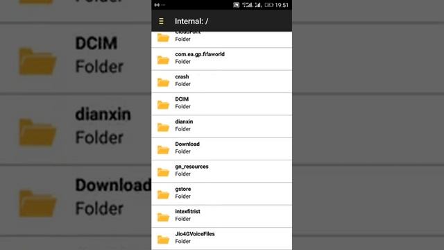 How to merge subtitles to any video смотреть онлайн