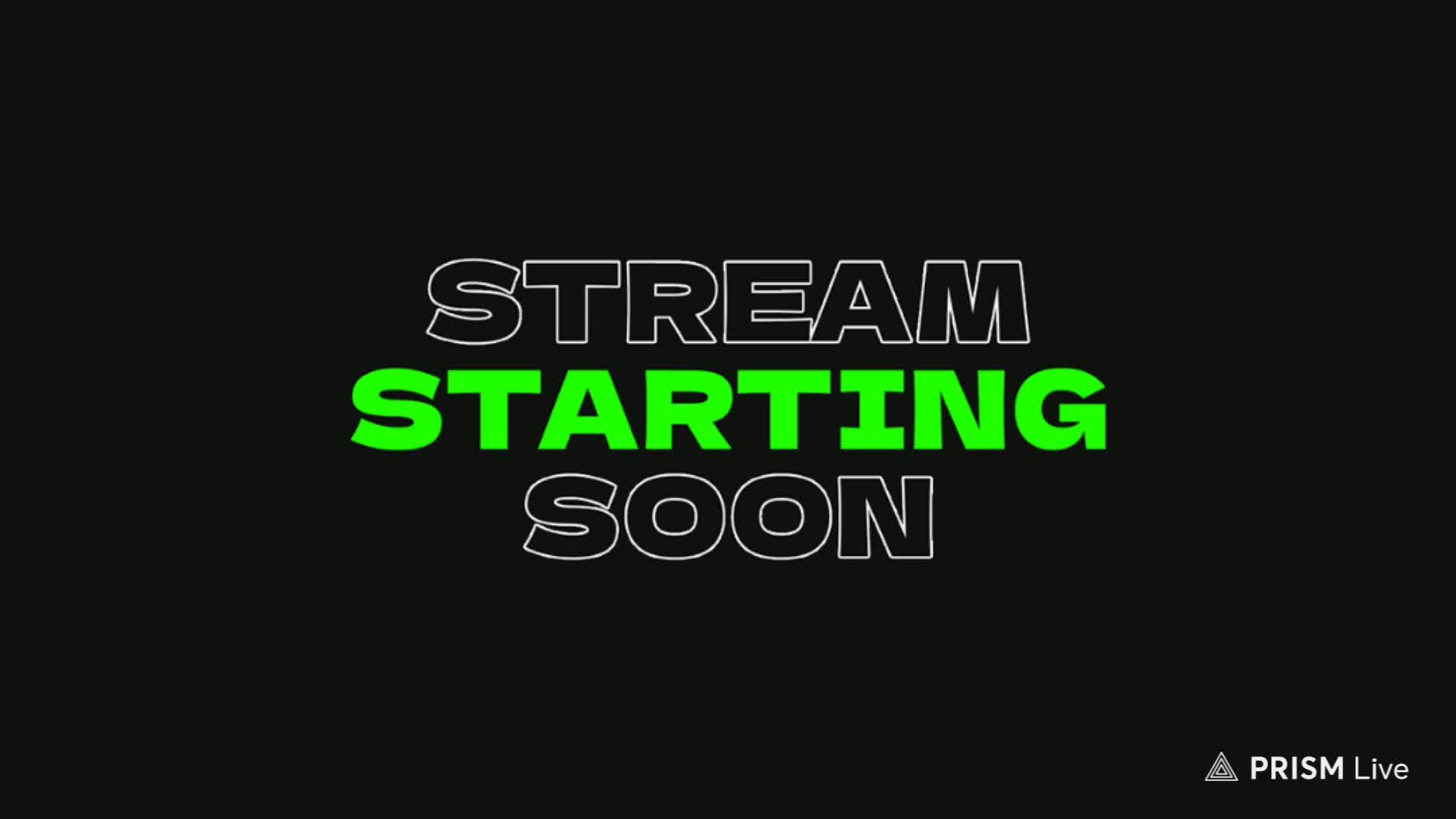 Шахматы на Lichess.org. Стрим. Трансляция.