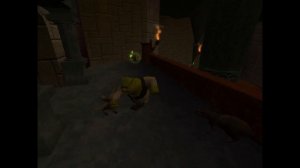 Прохождение игры «Шрек» (Xbox/Xemu) ПОЛНОЕ БЕЗ КОММЕНТАРИЕВ