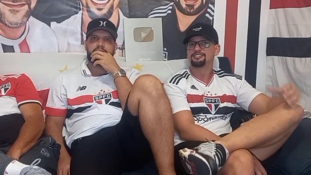 REACT PALMEIRAS 2X2 CORINTHIANS - QUE DERBY FOI ESSE?! смотреть онлайн