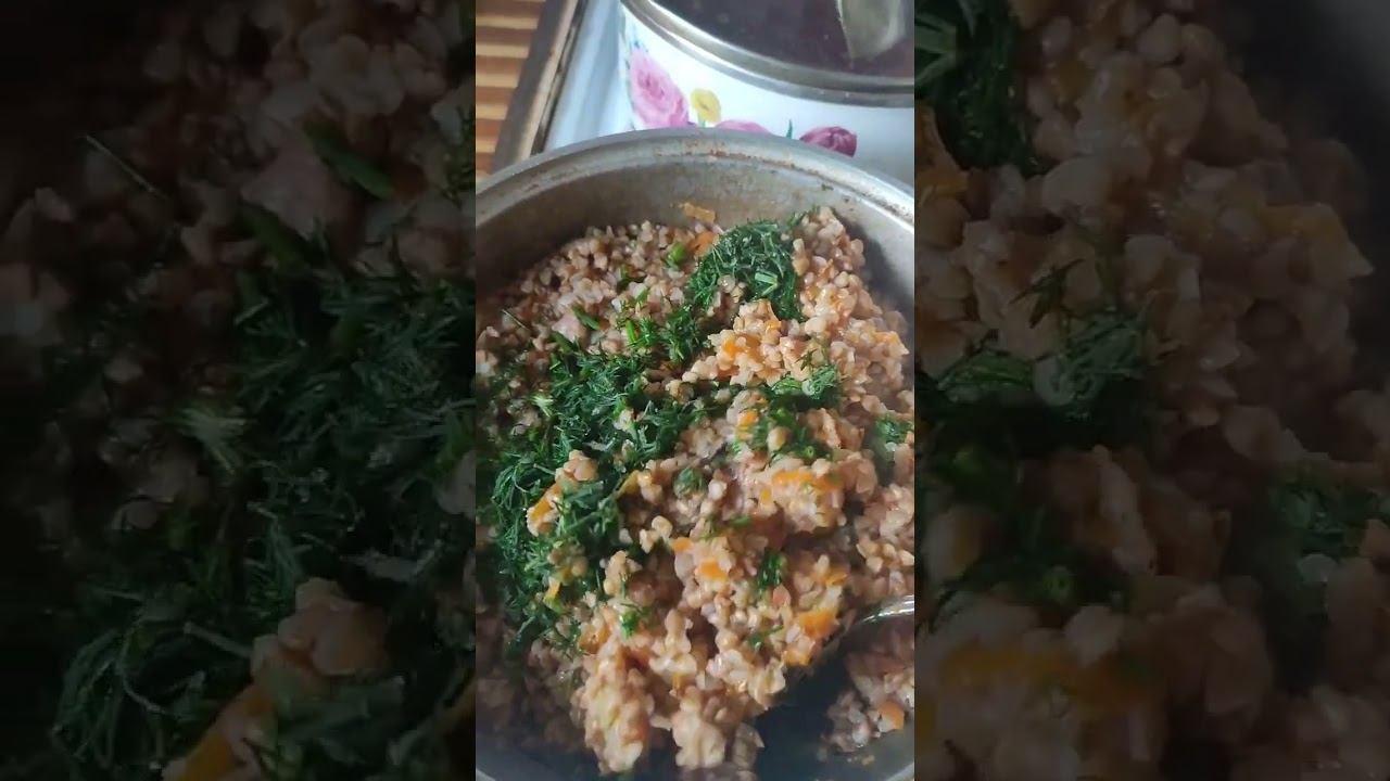 Выходной день соло-мамы #наготовила смотреть онлайн