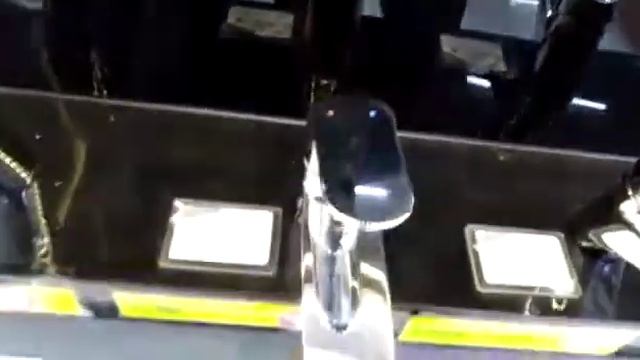 UNBOXING TOTO, SINGLE LAVATORY FAUCET//KRAN WASTAFEL TOTO смотреть онлайн