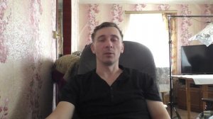 Почему заклинила чаша в блендере?