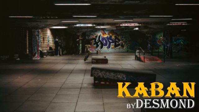 kaban - Desmond #audio #laguiban #sarawak #borneo #viral #thanks_for_subscribe #people смотреть онлайн