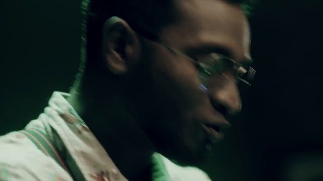 7UP Madras Gig Orasaadha смотреть онлайн