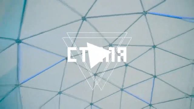 VTBF1 Центр Управления Автокредитом смотреть онлайн