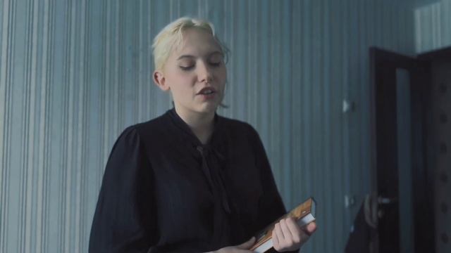 (С)СУМЕРКИ уже не те, но стали лучше//пародия смотреть онлайн