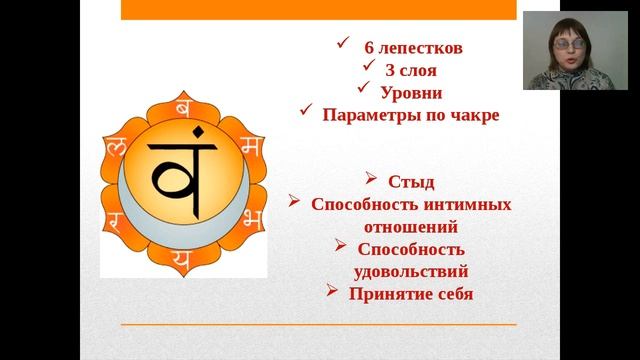 Марина Перевалова. Источник молодости и красоты. Открой в себе волшебницу! смотреть онлайн