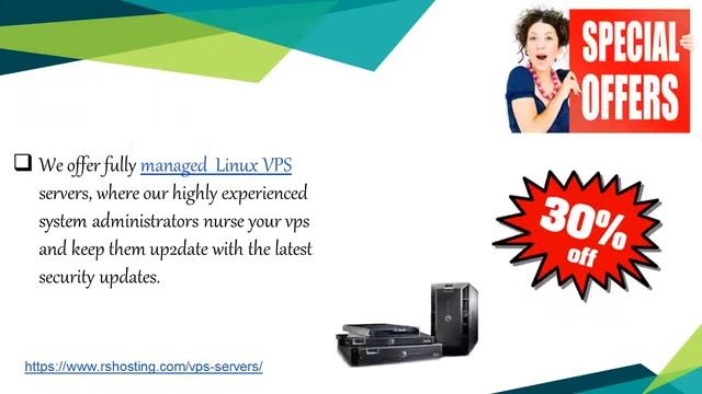 Cheap Web Hosting UK brings best of Managed Linux VPS смотреть онлайн