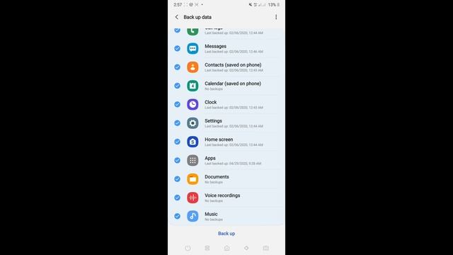Paano ma install ang free fonts sa inyong android phone(TAGALOG VERSION)🤗 смотреть онлайн
