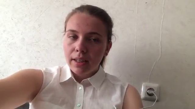 Прямая трансляция из Краснодара / Краснодар&Хабаровск