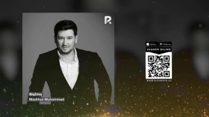 Mashxur Muhammad - Siqilma