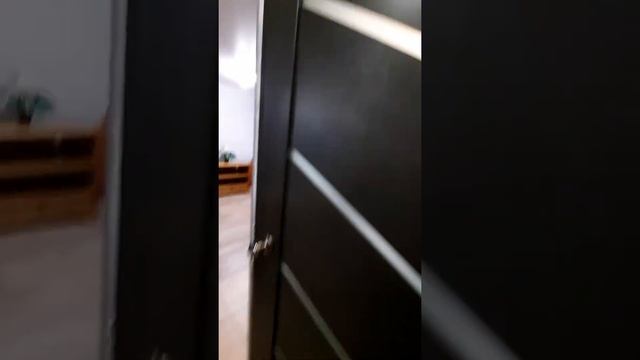 Рижский проспект 60, кв. 24 смотреть онлайн