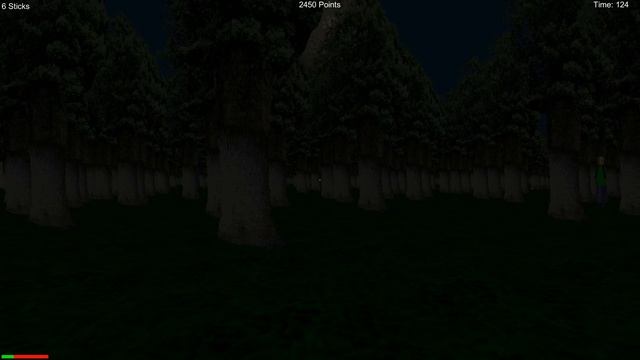 Baldi's Basics Field Trip Demo (PC Gameplay) [1080p60] смотреть онлайн