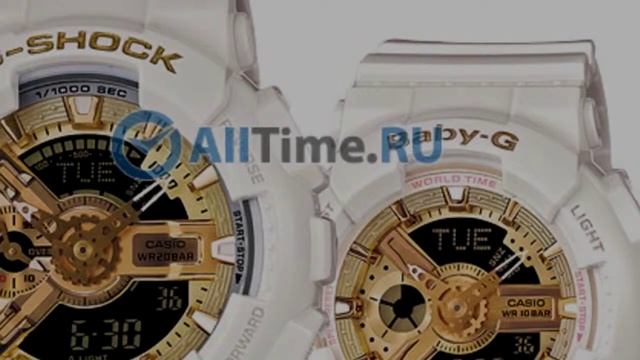 Престижные часы Casio g-shock из Китая по нормальным ценам. Купить часы на ALIEXPRESS смотреть онлайн