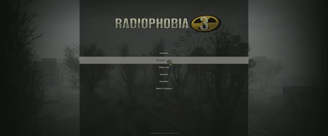 Прохождение Staker - Тени чернобыля (Radiophobia 3) #5 НИИ Агропром и схрон Стрелка смотреть онлайн