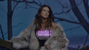 Елена Север - Всем и каждому