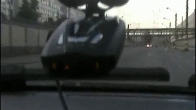 Cobra ru 850 смотреть онлайн