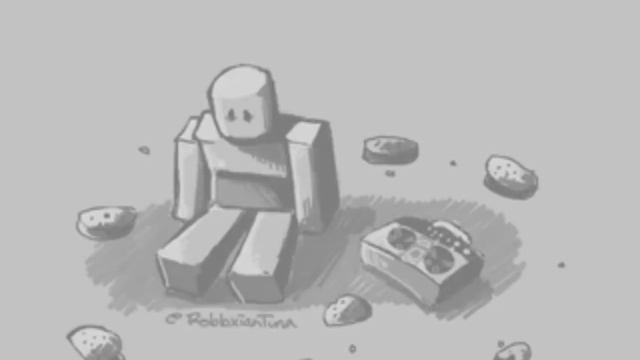 Its Raning Tacos Slowed 1h