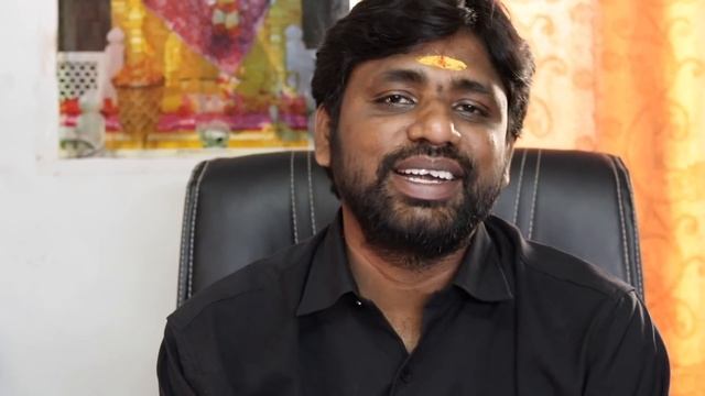 Technews Ep 221,OnePlus Data Breach ,Mi Note 10 Launch India,Nokia Smart Tv in Dec || In Telugu || смотреть онлайн