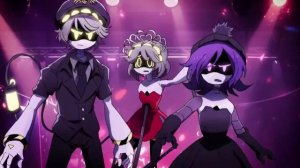 я очень сторался подпишитесь