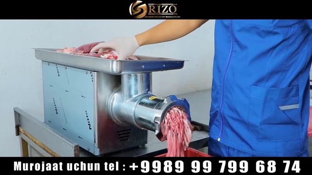 Ризо корхонаси барча мусулмонларди рамазон хайит байрами билан муборакбод этади смотреть онлайн