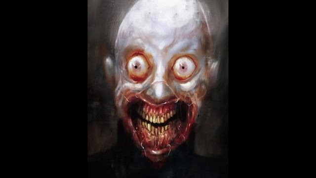 Cupid, But its cursed images arts смотреть онлайн